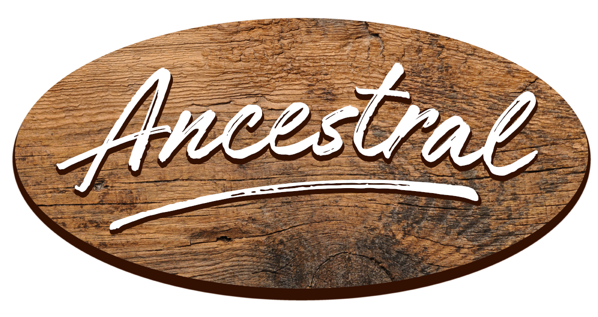 Ancestral